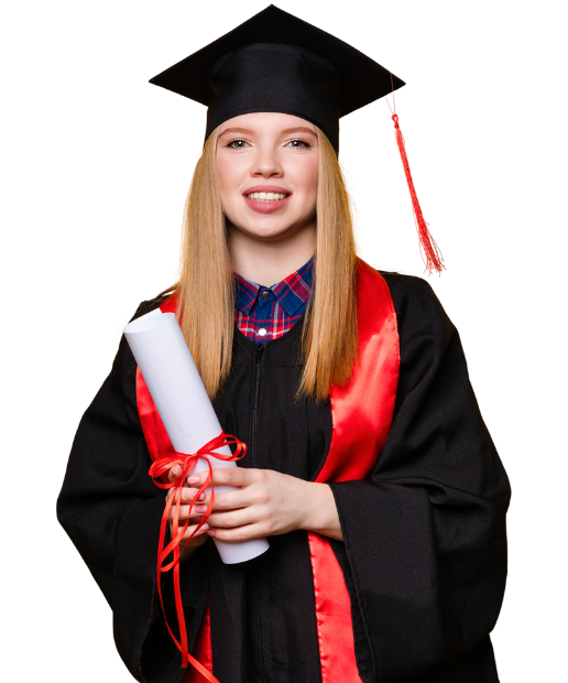 student3